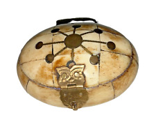 Boîte bijoux marocaine d'occasion  Colombes