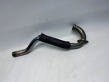 Suzuki dr800 auspuff gebraucht kaufen  Wietze