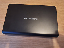 Arcam rphono phono for sale  DROMORE