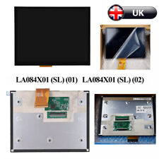8.4 uconnect uaq for sale  WORCESTER
