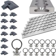 Airlineschienen zurrschienen s gebraucht kaufen Airlineschienen zurrschienen s gebraucht kaufen  Wennigsen