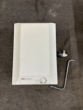 Zip contract 5ltr for sale  BOGNOR REGIS