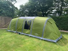 Vango longleat air for sale  MORPETH