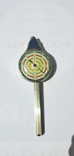 Antique curvimeter d'occasion  Expédié en Belgium