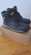 Mens dewalt indusrrial for sale  NOTTINGHAM