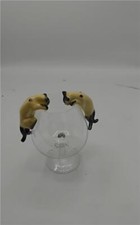 beswick siamese cat for sale beswick siamese cat for sale COVENTRY