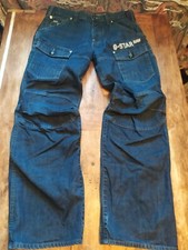 Star storm elwood gebraucht kaufen  Weinheim