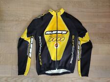 Veste sunn année d'occasion  Amiens-