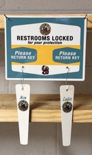 key hanger signs for sale key hanger signs for sale Saint Charles