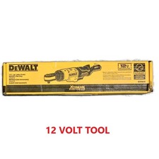 Dewalt volt dcf504b for sale  San Antonio