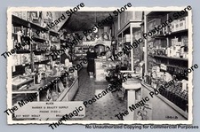 Blick barber beauty for sale  USA