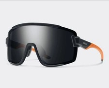 Smith bobcat sunglasses for sale  Cleveland