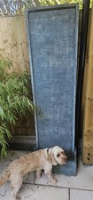 Slate effect trickle for sale  SALISBURY