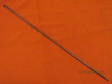 Pulizia mosin nagant usato  Spedire a Italy
