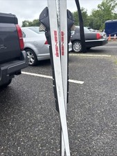 Asnes tracker 210 for sale  Swedesboro