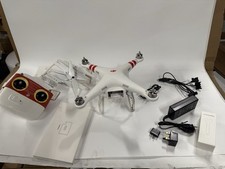 Dji phantom vision for sale  Pembroke