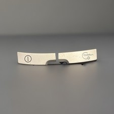 Knopf staubsauger miele gebraucht kaufen  Gelsenkirchen