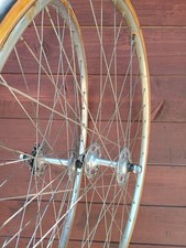 ruote corsa campagnolo usato ruote corsa campagnolo usato Roma