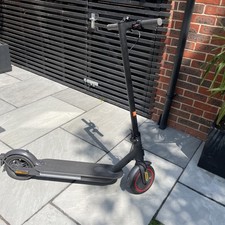 Xiaomi pro electric for sale  BISHOP'S STORTFORD