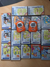 Videonow color personal gebraucht kaufen  Saarlouis