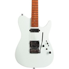 Ibanez prestige azs2200 for sale  Kansas City