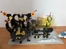 lego ritter classic gebraucht kaufen lego ritter classic gebraucht kaufen Wolfsburg