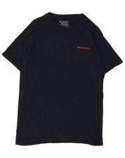 camiseta columbia comprar usado camiseta columbia comprar usado Enviando para Brazil