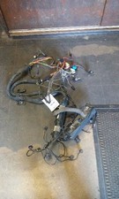 2002 bmw engine for sale  Lynn