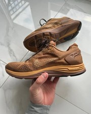 Nike gyakusou lunar for sale  WARE