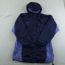 Columbia jacket womens for sale  Merritt Island
