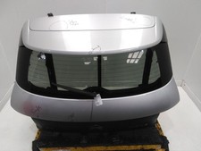Citroen cactus boot for sale  SOUTHAMPTON