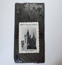 Original 1910 steeple for sale  Galax