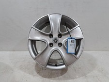 genuine clio alloys for sale genuine clio alloys for sale POOLE