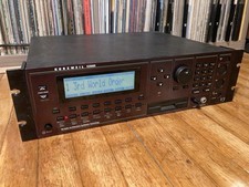Reconditioned kurzweil k2600r for sale  Montclair