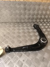 Triangle droit peugeot d'occasion  Tournus