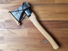 Unikat beil helsper gebraucht kaufen  Auerbach/Vogtl.