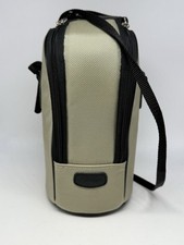 Canon 200mm 8 gebraucht kaufen  Fürstenfeldbruck
