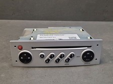 Autoradio renault update d'occasion Autoradio renault update d'occasion  Velaux