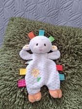 Taggies lamb sheep for sale  LANCING