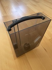 Melitta wassertank 6592905 gebraucht kaufen  Alsbach-Hähnlein