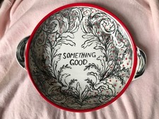 Molly hatch anthropologie for sale  CHELTENHAM