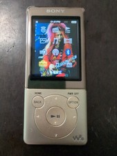 Sony walkman s774 for sale  Winston Salem