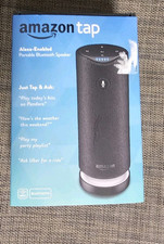 Amazon echo tap for sale  North Olmsted