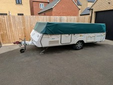Pennine pathfinder 600 for sale  TOWCESTER