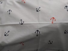 Tchibo kissenbezüge 40x80 gebraucht kaufen  Bochum