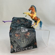 Breyer horse breyerfest for sale  Middleville