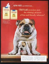 1954 bulldog puppy for sale  Denver