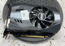 Asus gtx 1060 for sale  Maryland Heights