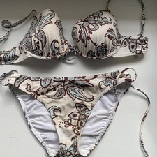 Ladies debenhams bikini for sale Ladies debenhams bikini for sale  WIRRAL