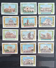 1956 ussr russia d'occasion  Monistrol-sur-Loire